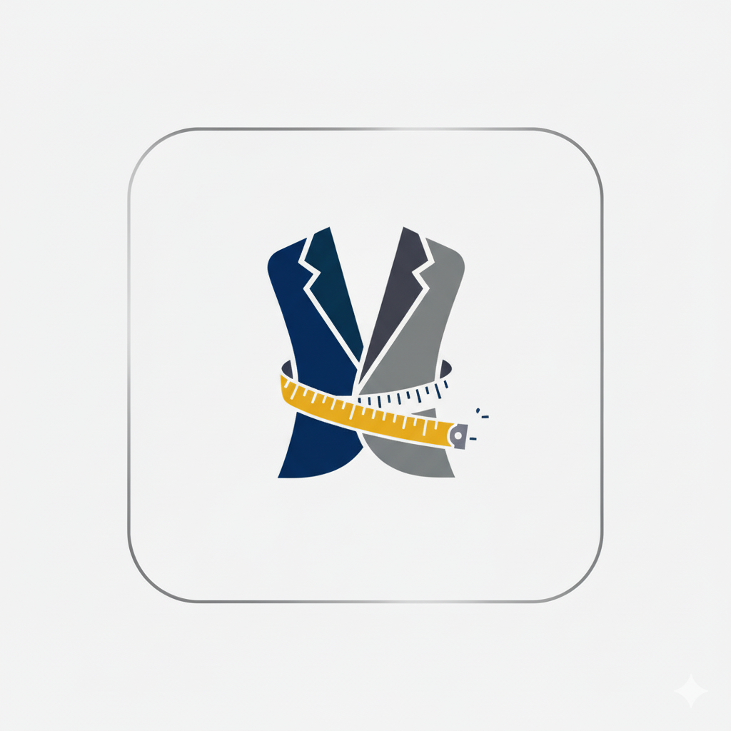 Icono de contenido