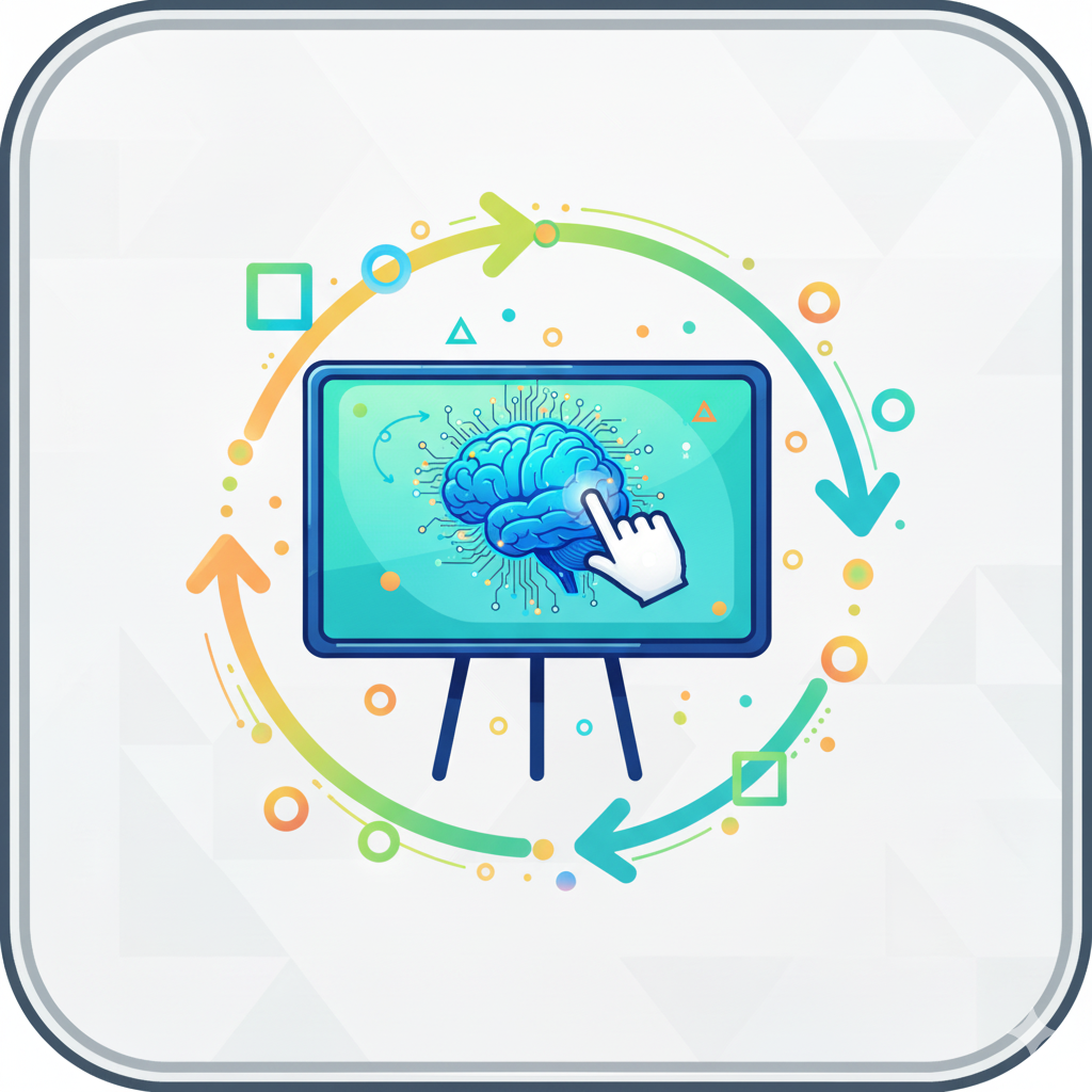 Icono de educación